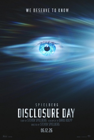disclosure-day-2026